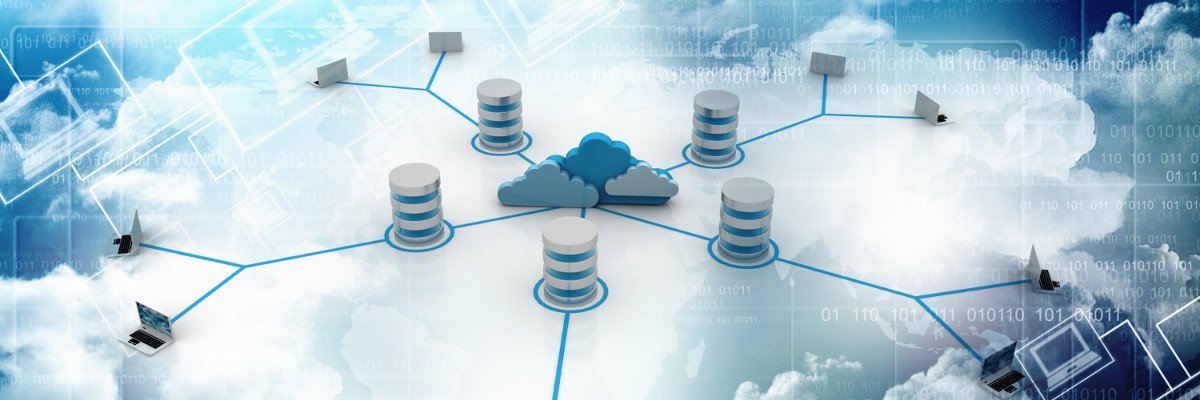 Hybrid multicloud storage: Pros, cons and key workloads