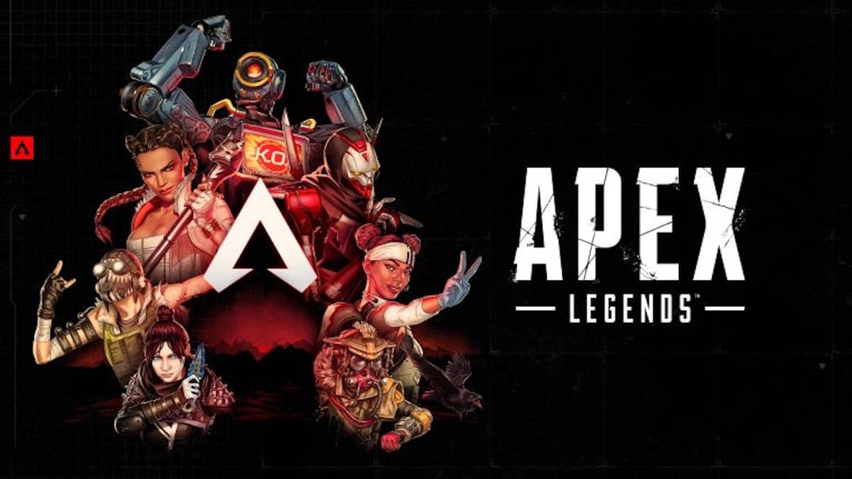 Apex Legends Battle Pass Changes Reversed, But Is It Enough?