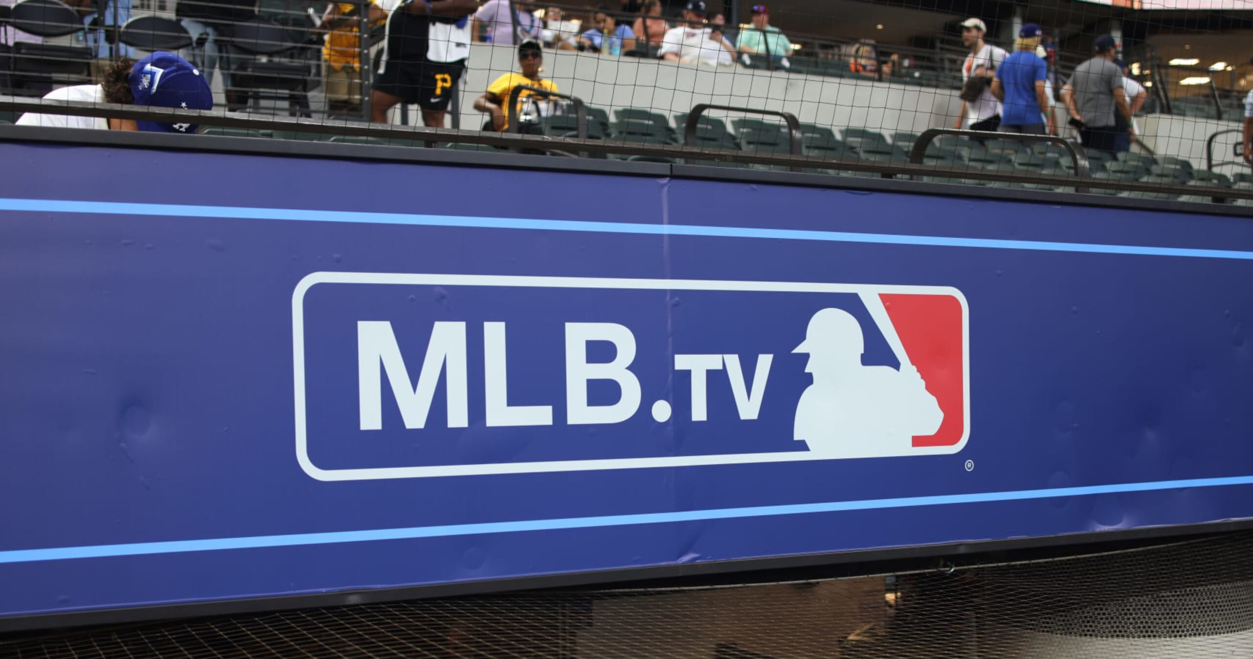 Report: MLB Teams Losing TV Revenue Can Get Luxury Tax Money After CBA Rule Change