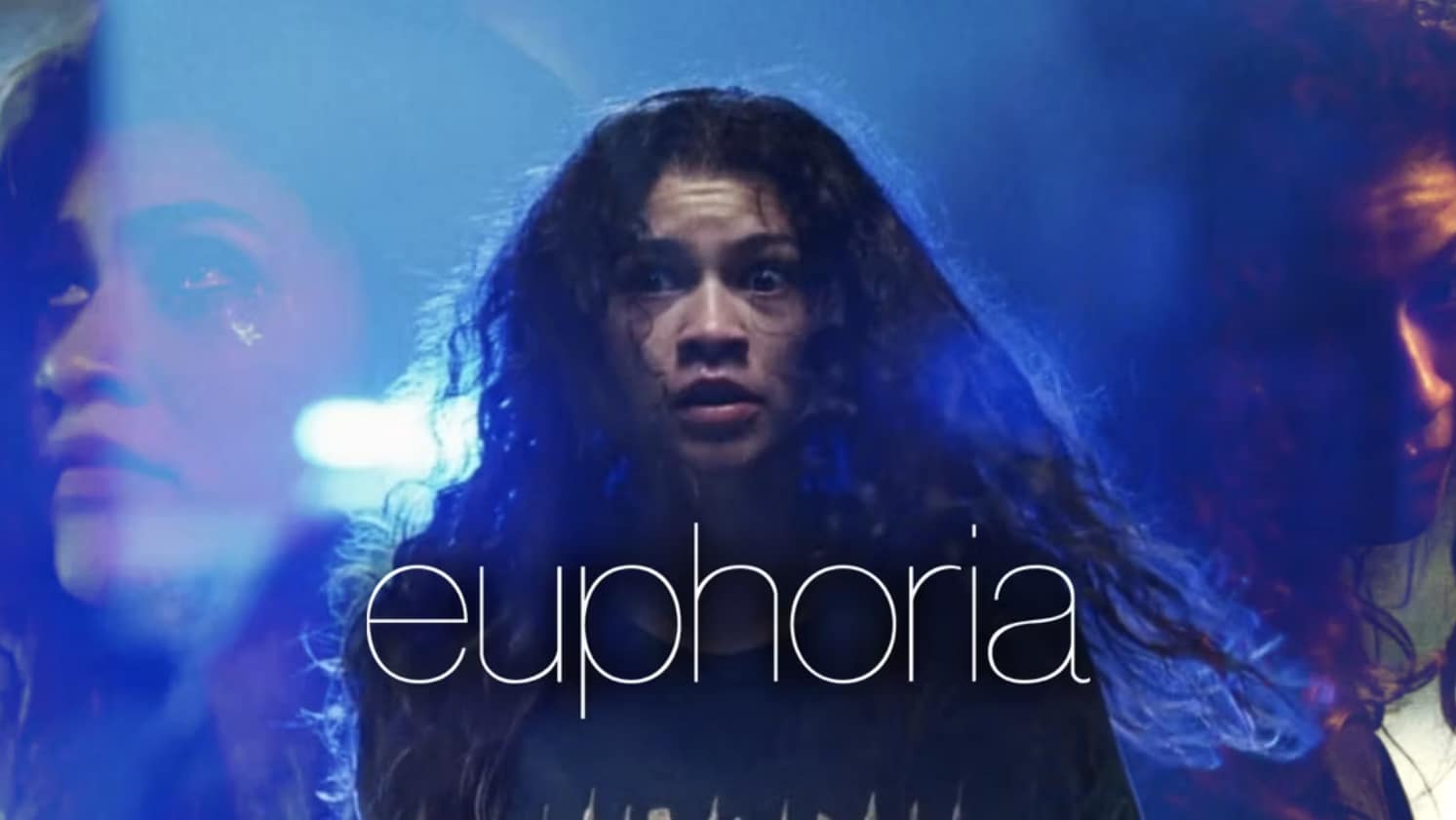 Where to Watch Euphoria Online in 2024