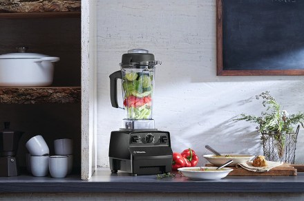 Best Vitamix deals: Save hundreds on commercial grade blenders