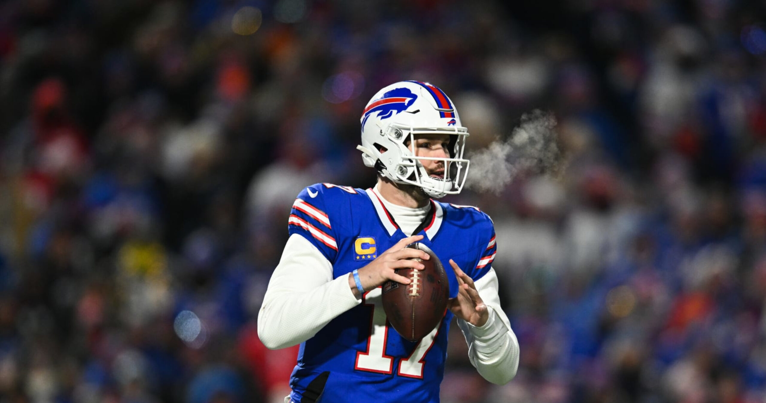 John Elway: Not Drafting Josh Allen Was Probably ‘Biggest Mistake’ as Broncos GM