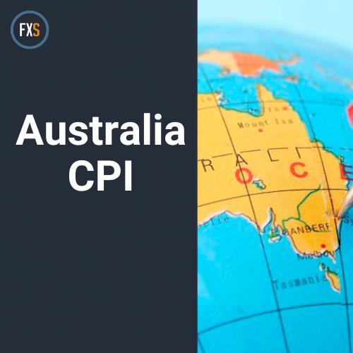 Australia CPI Preview: Inflation expected to moderate in June, RBA keeping a close eye