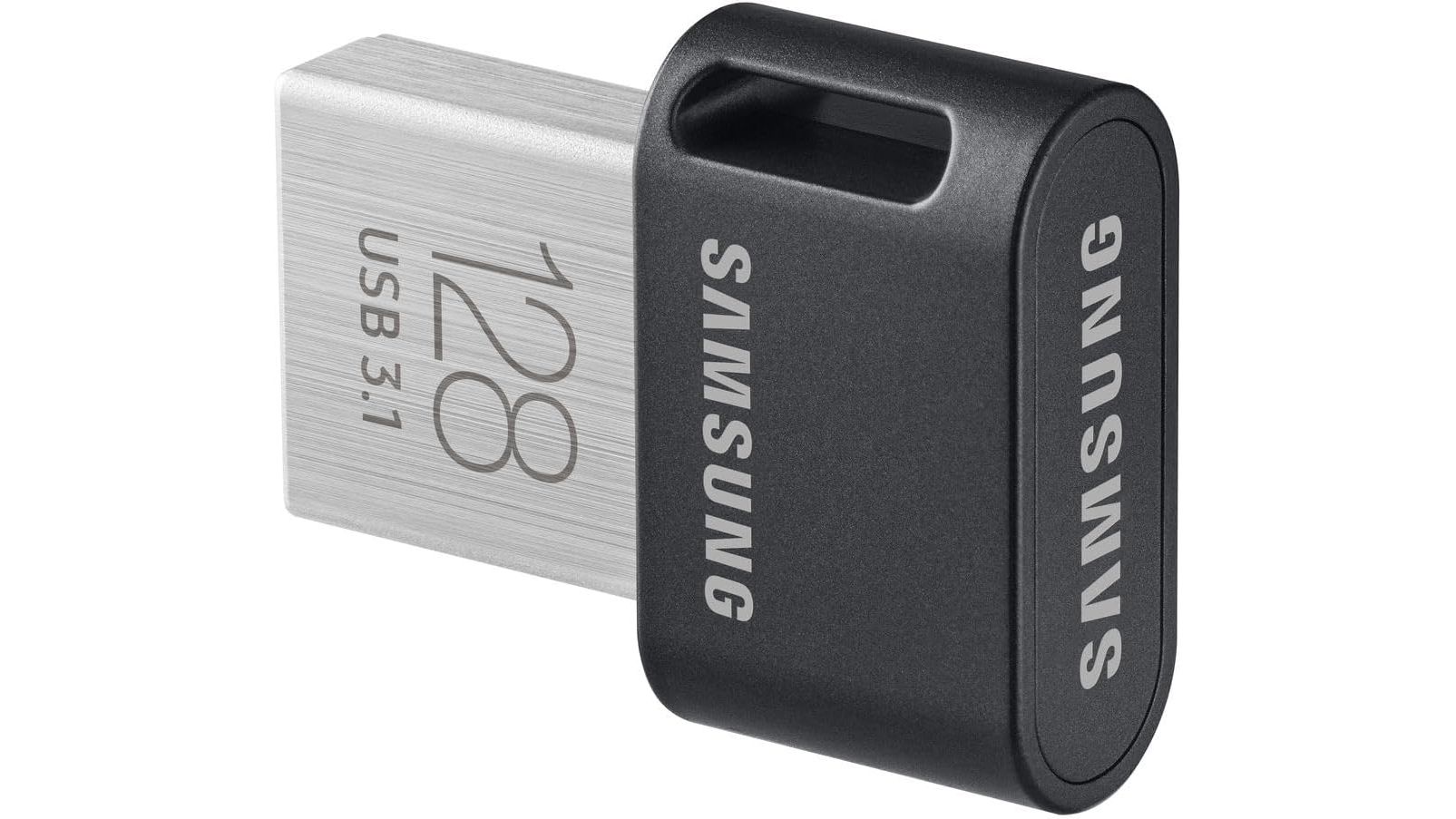 Grab this ultra-mini Samsung flash drive for just $20 right now