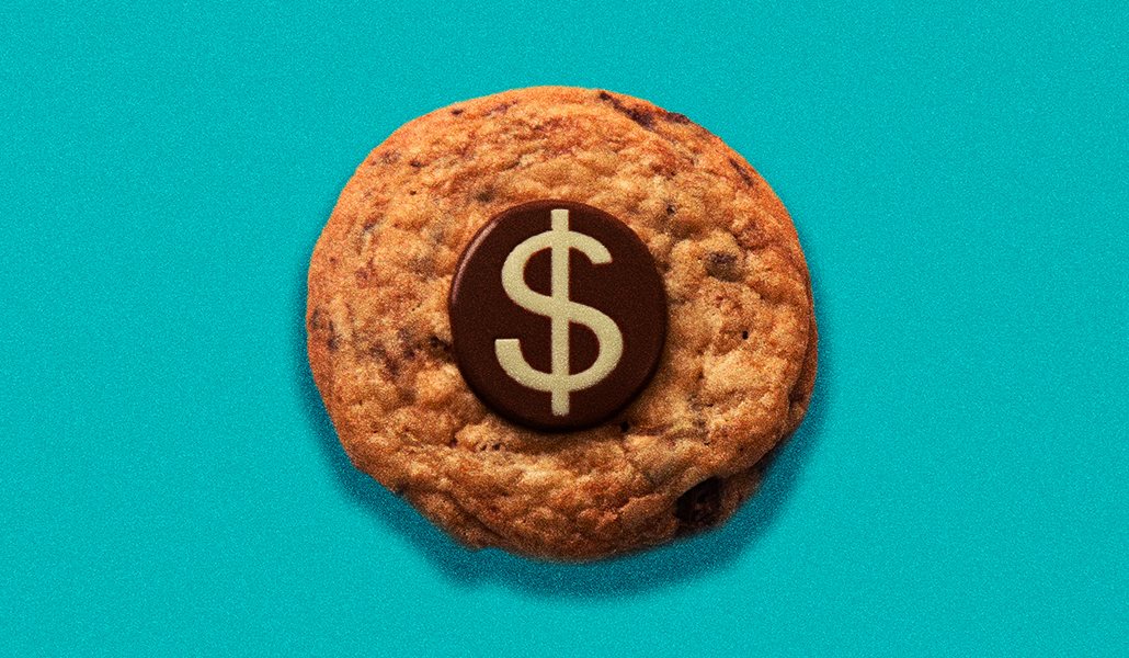 Ad tech bosses balance frustration and focus after Google’s latest shift on third-party cookies