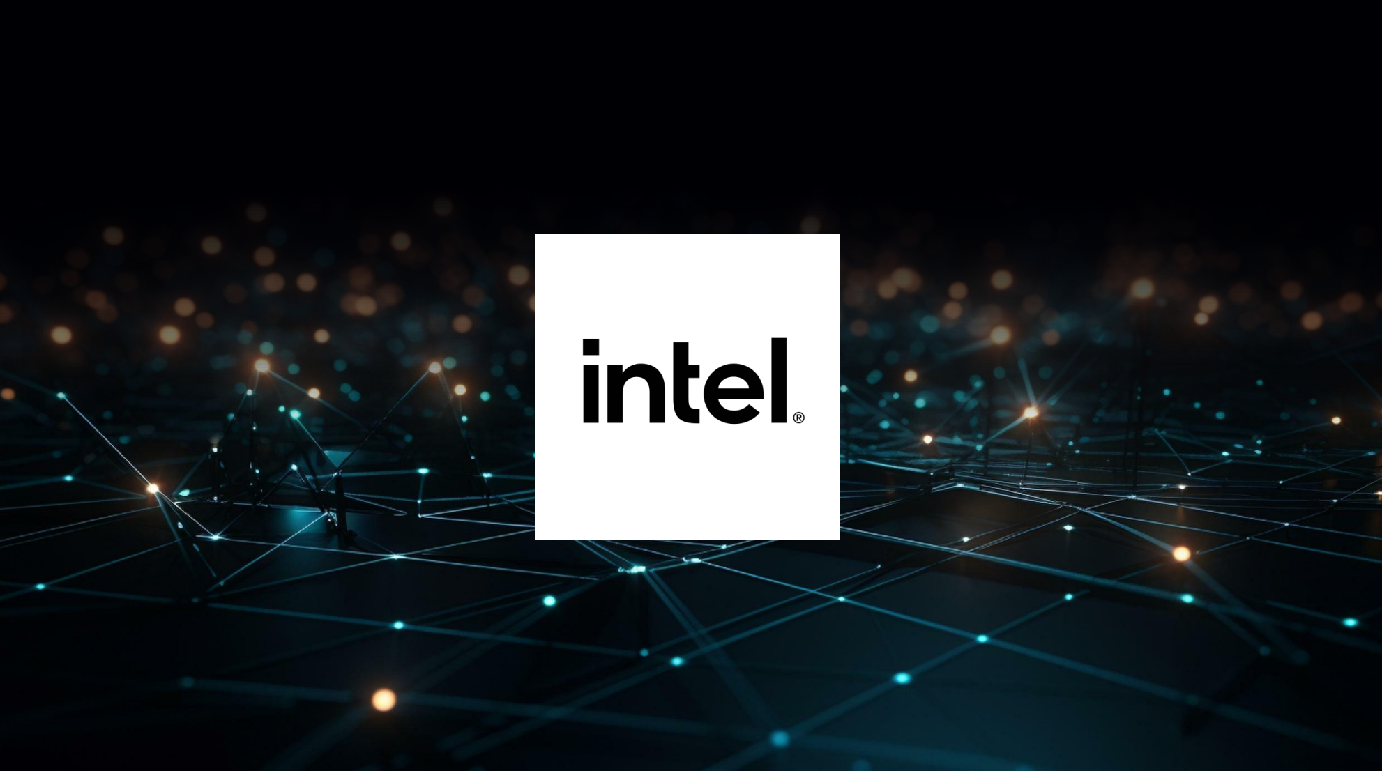 Intel to lay off 15,000 employees as CPU strategy shifts