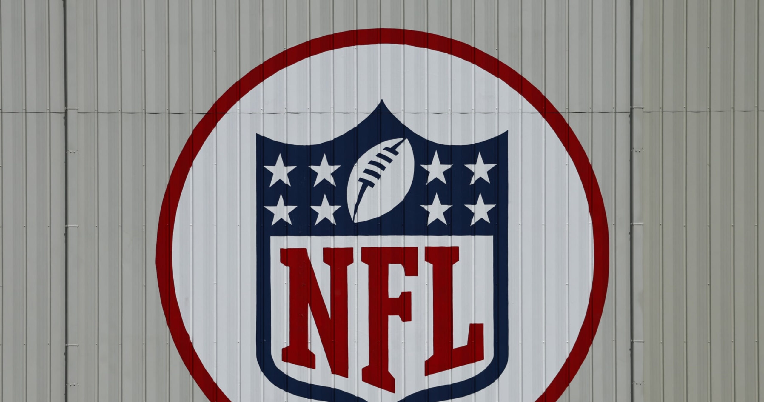 NFL ‘Sunday Ticket’ Lawsuit Overturned by Judge After Jury Orders League to Pay $4.7B