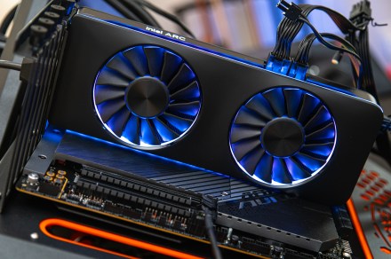 Intel Battlemage GPU rumors: everything we know so far