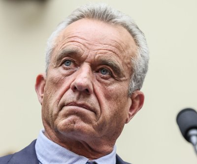 RFK Jr. will not be charged after admitting to leaving bear carcass in NYC’s Central Park