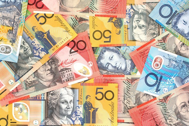 Australian Dollar attracts buyers due to odds of RBA maintaining hawkish stance