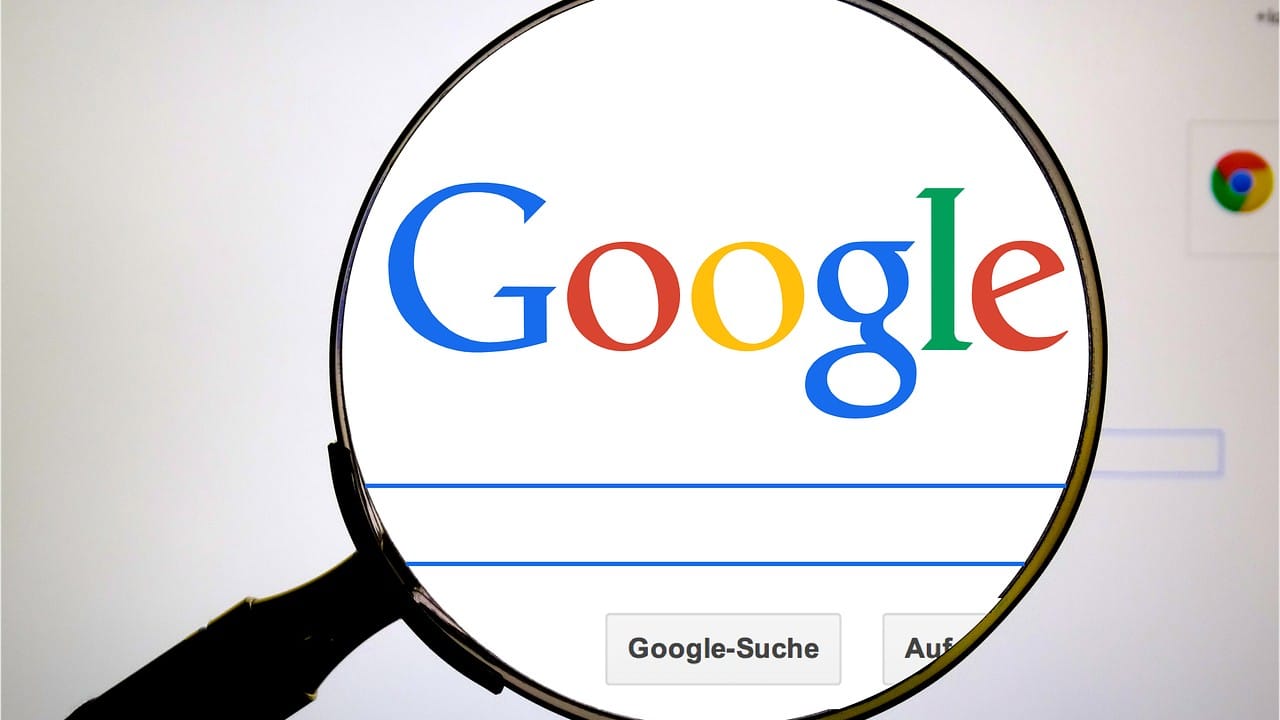 Google Has Illegal Monopoly over Internet Search, US Judge Rules