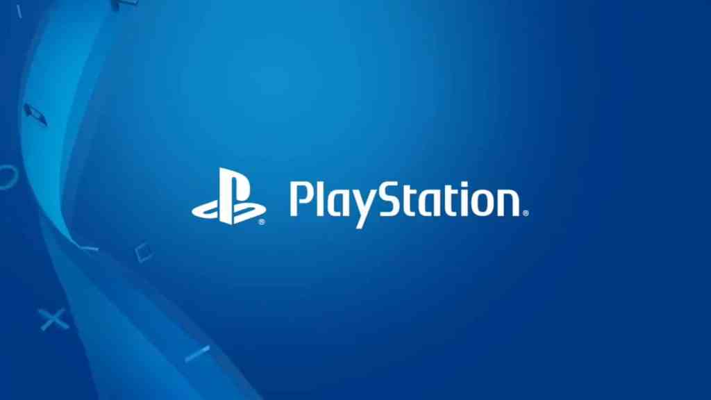 Sony’s Gaming Q1 revenue grows 12% YoY, ups FY24 projections