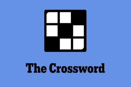 NYT Crossword: answers for Thursday, August 8