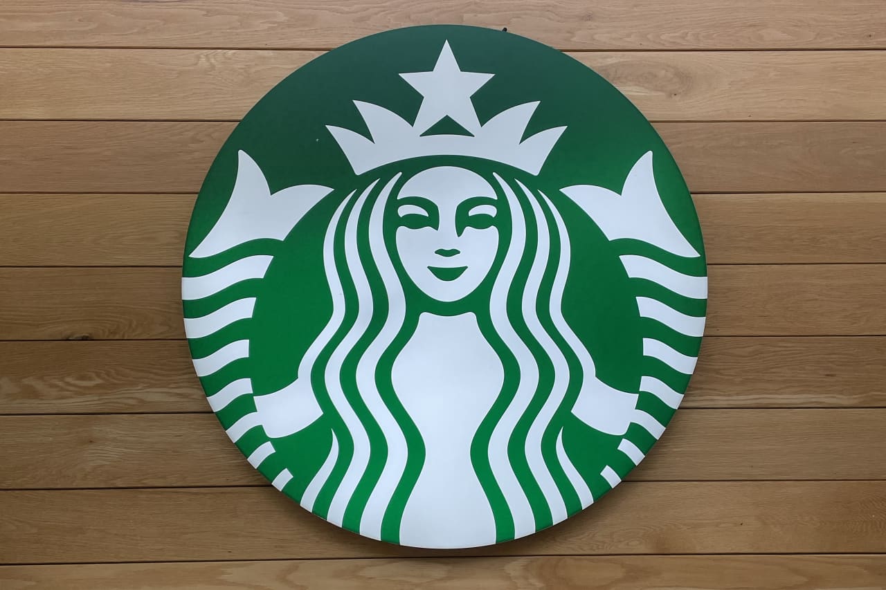 Starboard Value reportedly becomes latest activist investor to take Starbucks stake