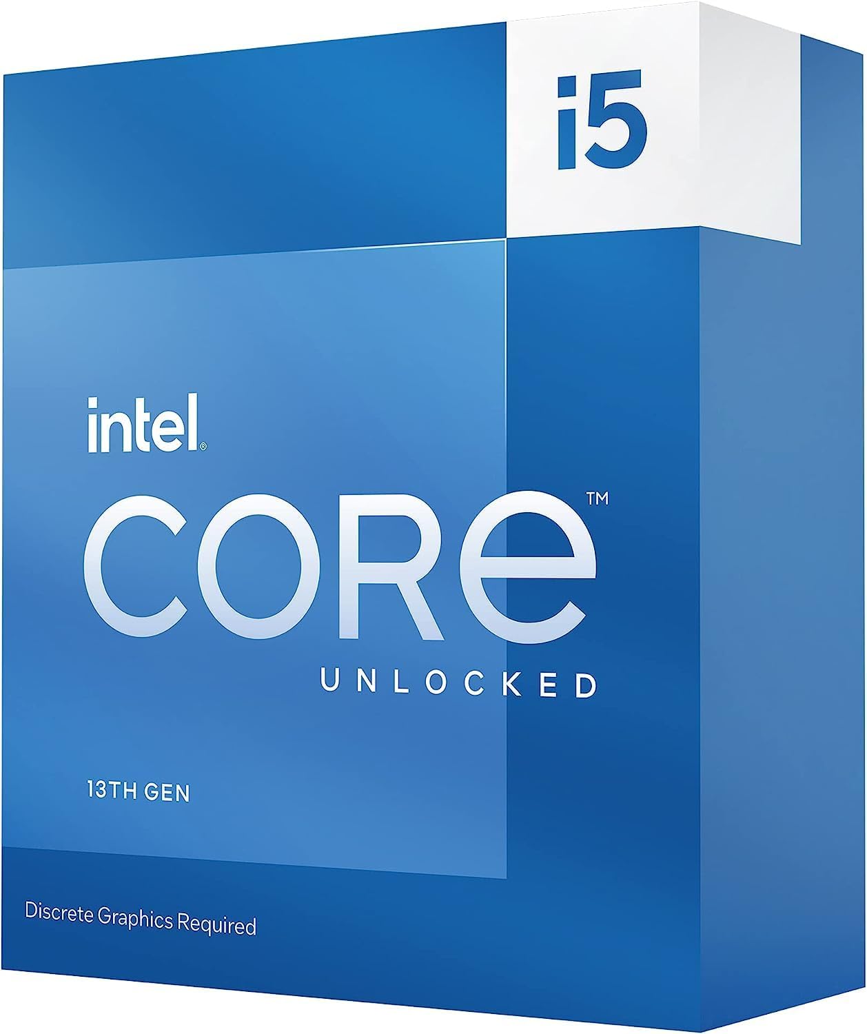 Intel: Fixes for Core CPU voltage bug won’t hurt performance