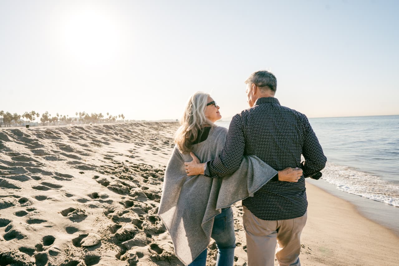 A pill that reverses Alzheimer’s disease? This medical breakthrough shows promise.