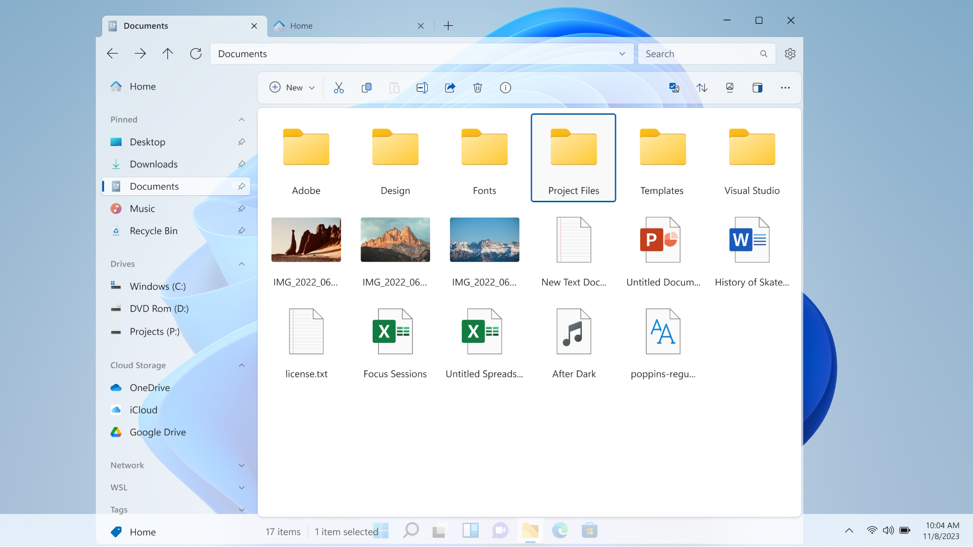 Unlock the potential of Windows File Explorer with this free app