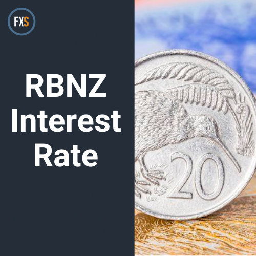 Orr Speech: RBNZ Governor speaks on policy outlook following the rate cut