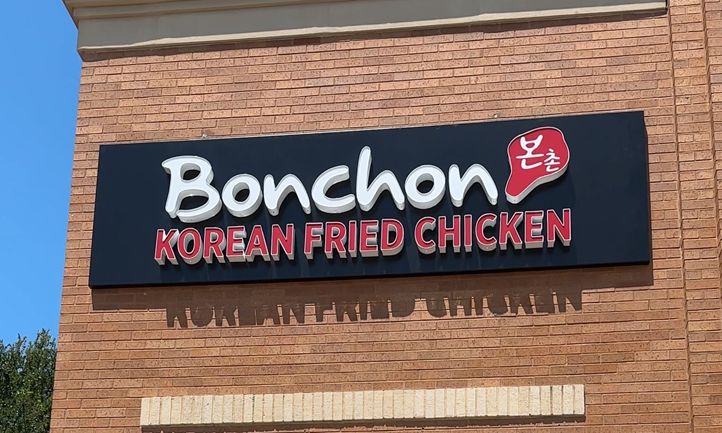 Bonchon Franchising Soars in Company Record-Breaking Year