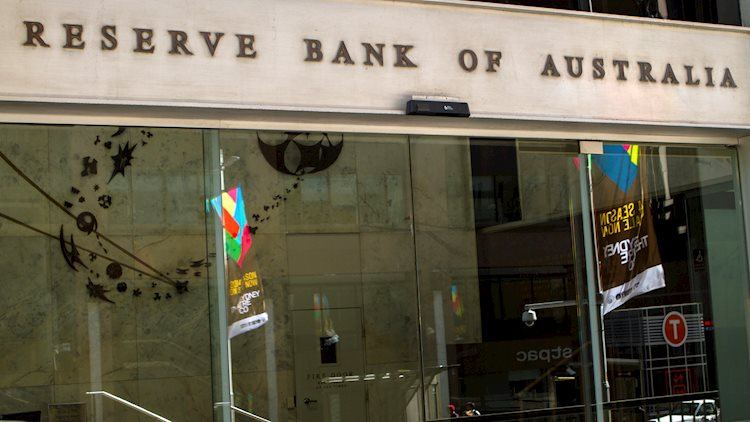 RBA minutes: Possible cash rate will stay steady for an extended period