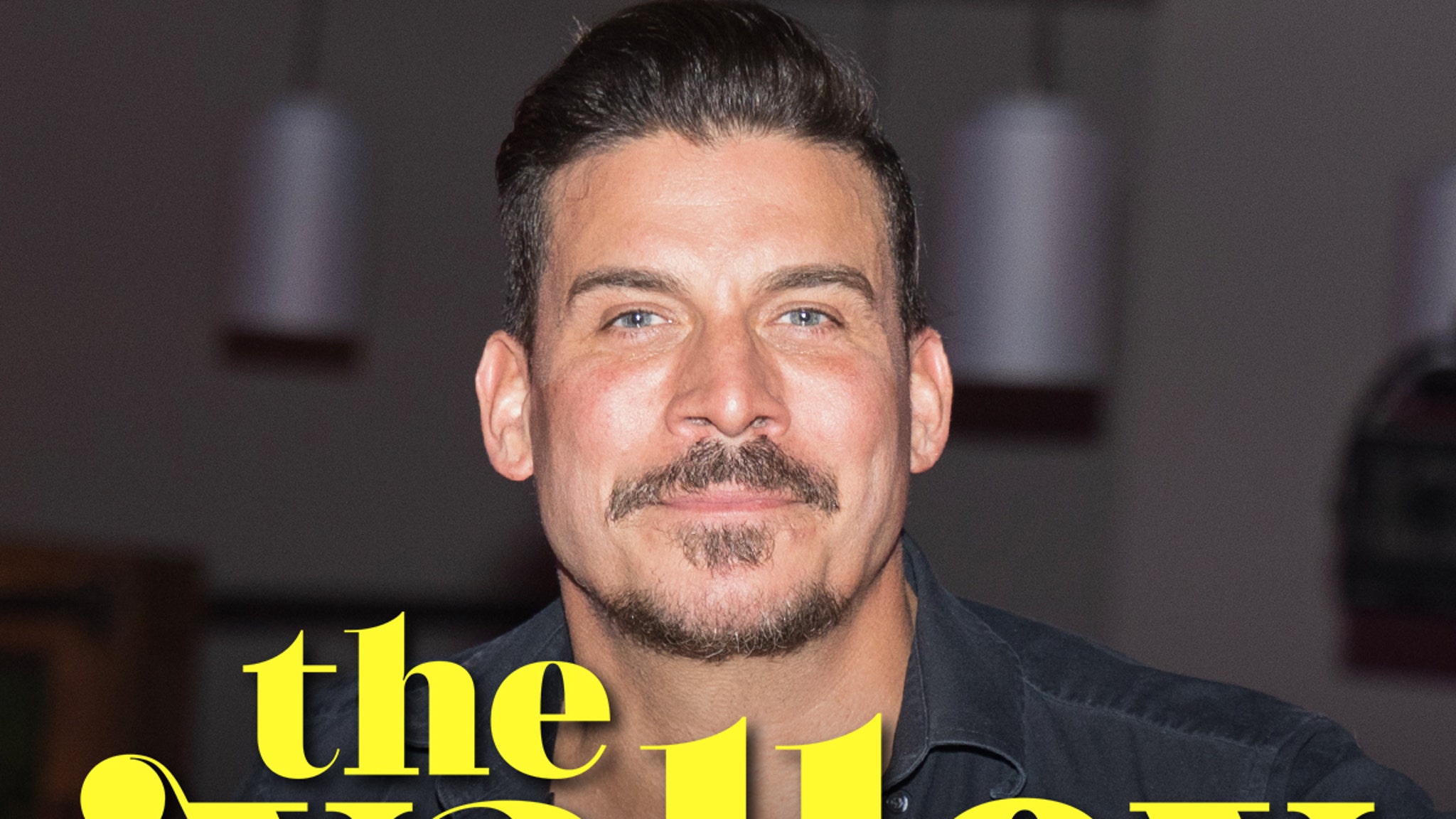 Jax Taylor Leaving Treatment, Planning to Film ‘The Valley’ Again