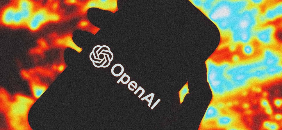 OpenAI’s Most Advanced Model Can Now Be Customized. Here’s How