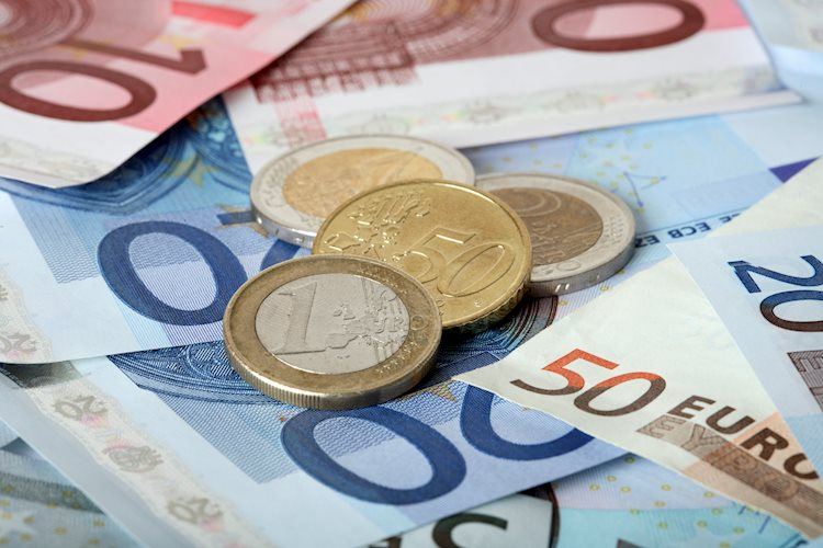 EUR/USD: The time has come – Rabobank