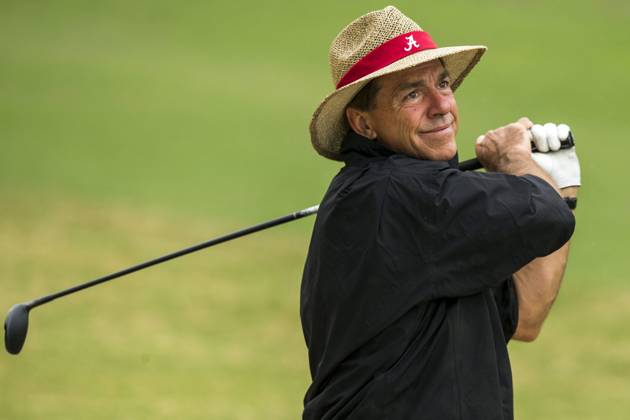 How GOAT Nick Saban’s Coaching Lives on This Season Despite Retirement?