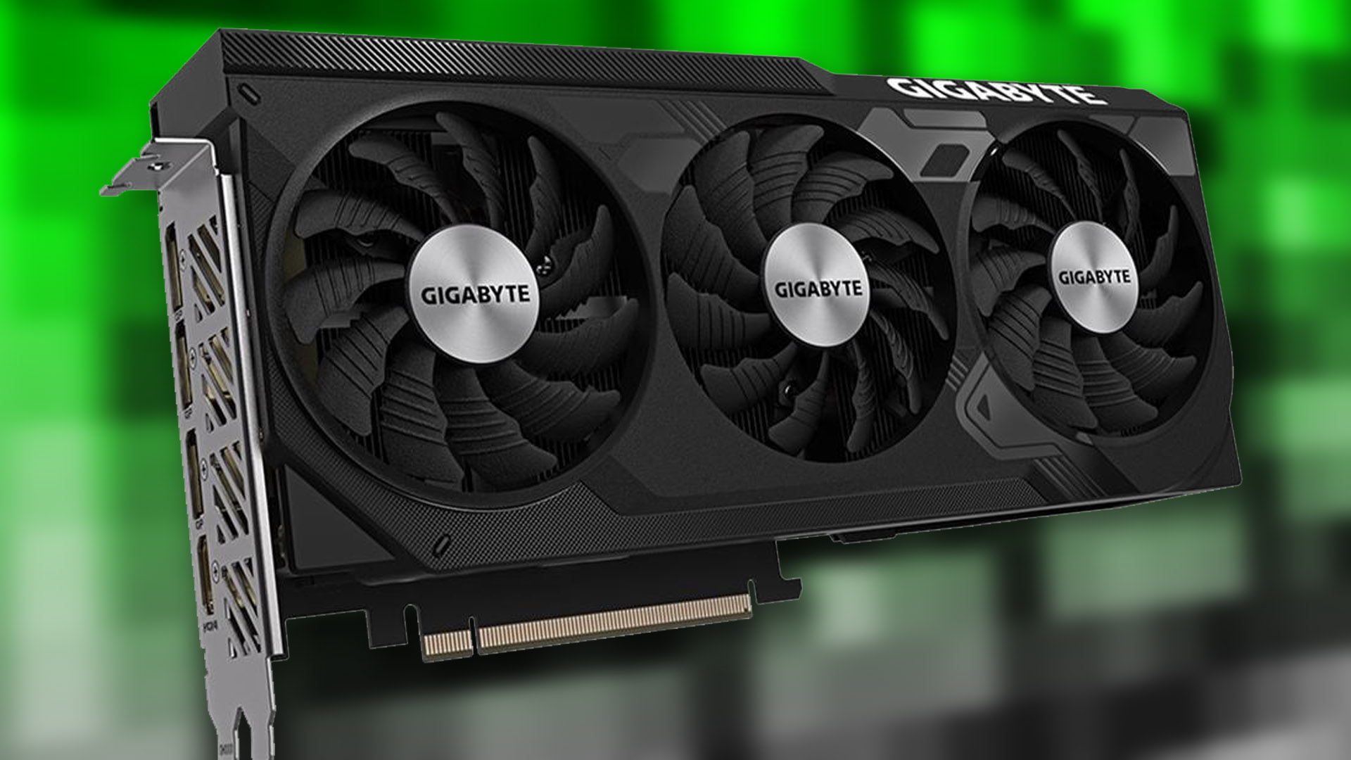 Shrinkflation is hitting Nvidia’s RTX 4070 graphics card