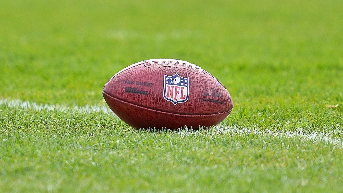 NFL roster cuts tracker 2024: Full list of team-by-team moves, cuts for all 32 clubs as deadline approaches