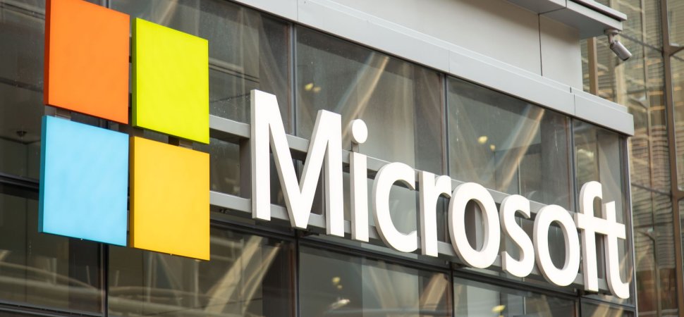 Microsoft to Host Cybersecurity Summit Over Crowdstrike Outage