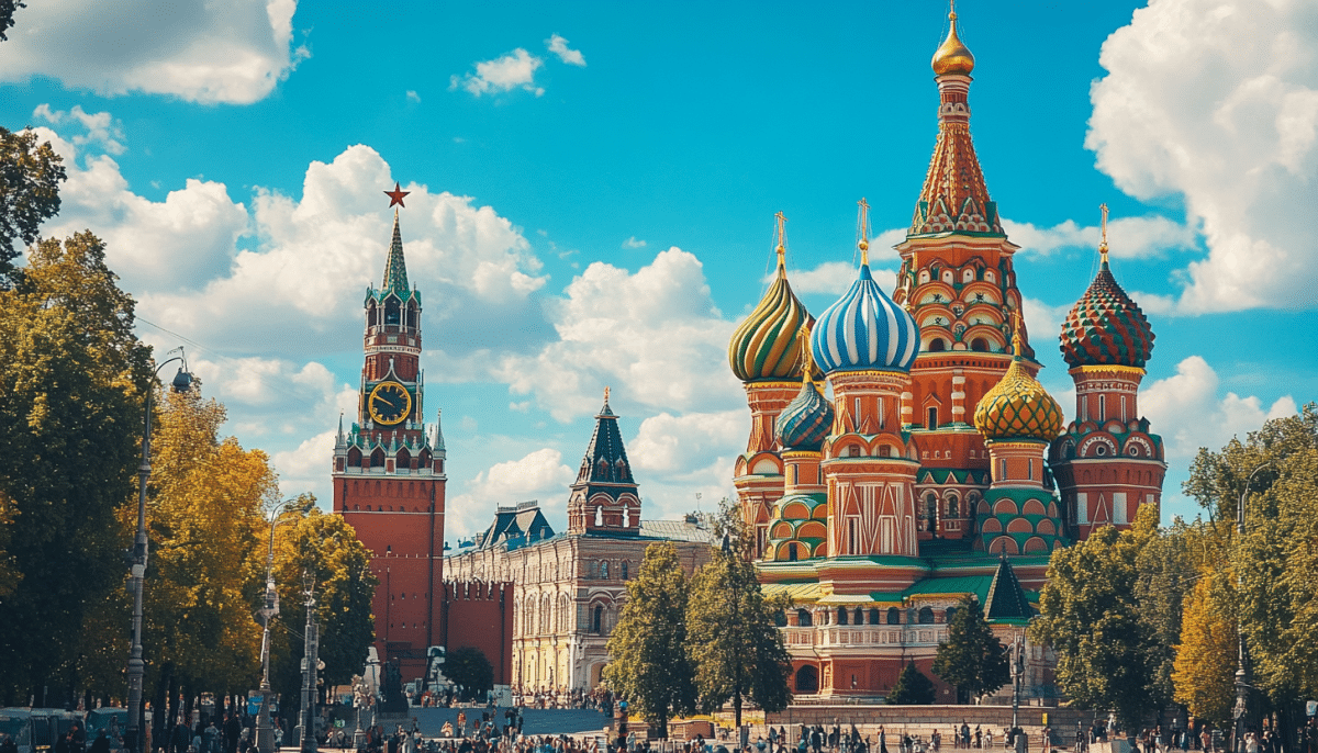 Russia To Launch Two Crypto Exchanges And BRICS Stablecoin To Improve Foreign Exchange Market