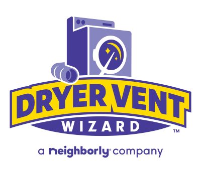 Dryer Vent Wizard of Hartford, CT Stresses the Critical Benefits of Dryer Vent Cleaning