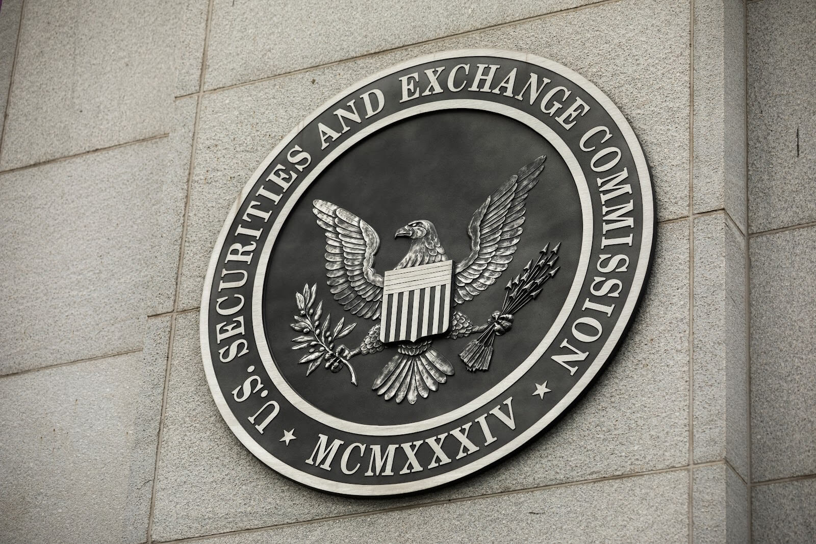 SEC charges Abra for offering unregistered crypto securities