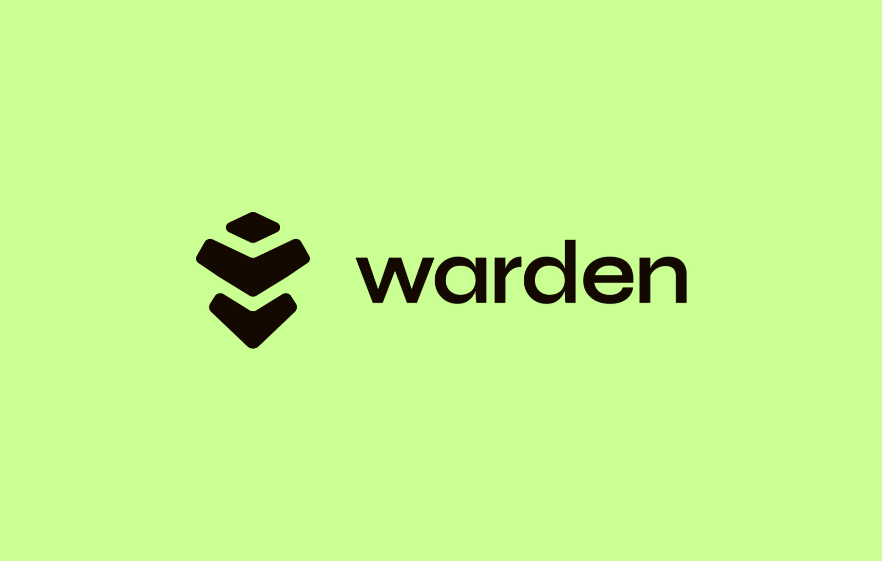 Warden announces the Artificial Intelligence Blockchain Interface (AIBI)