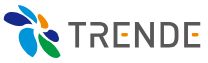 TRENDE Awarded Grant for P2P Energy Trading Project in Japan