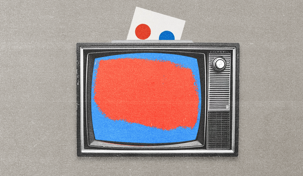 Marketing Briefing: Inside some of advertisers’ challenges in the 2024 election cycle