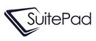 SuitePad Introduces Guest Journey Push: Personalized and Automated Push Notifications for Better Guest Communication