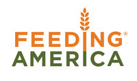 Feeding America calls on the nation to take action to end hunger