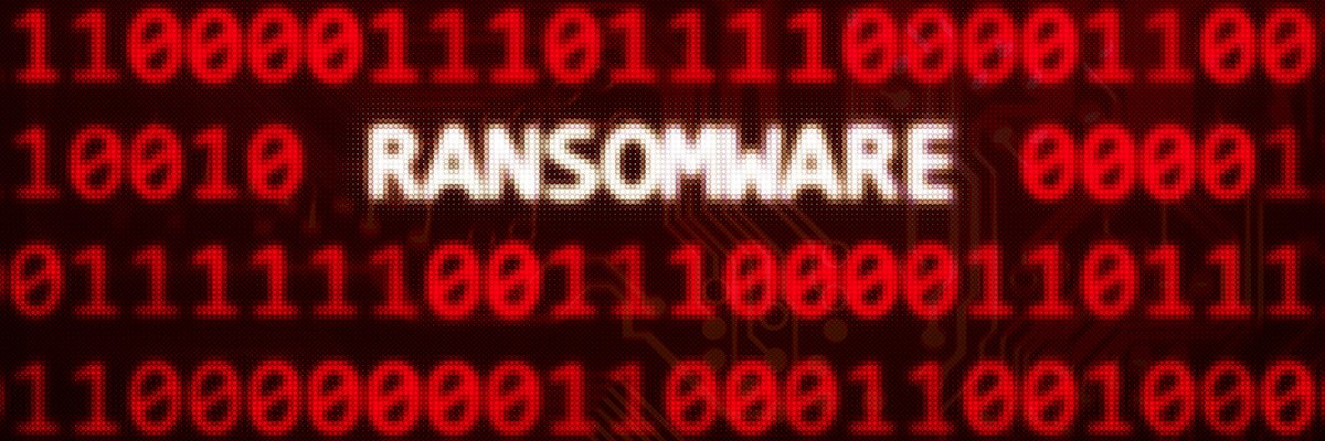 Iranian APT caught acting as access broker for ransomware crews