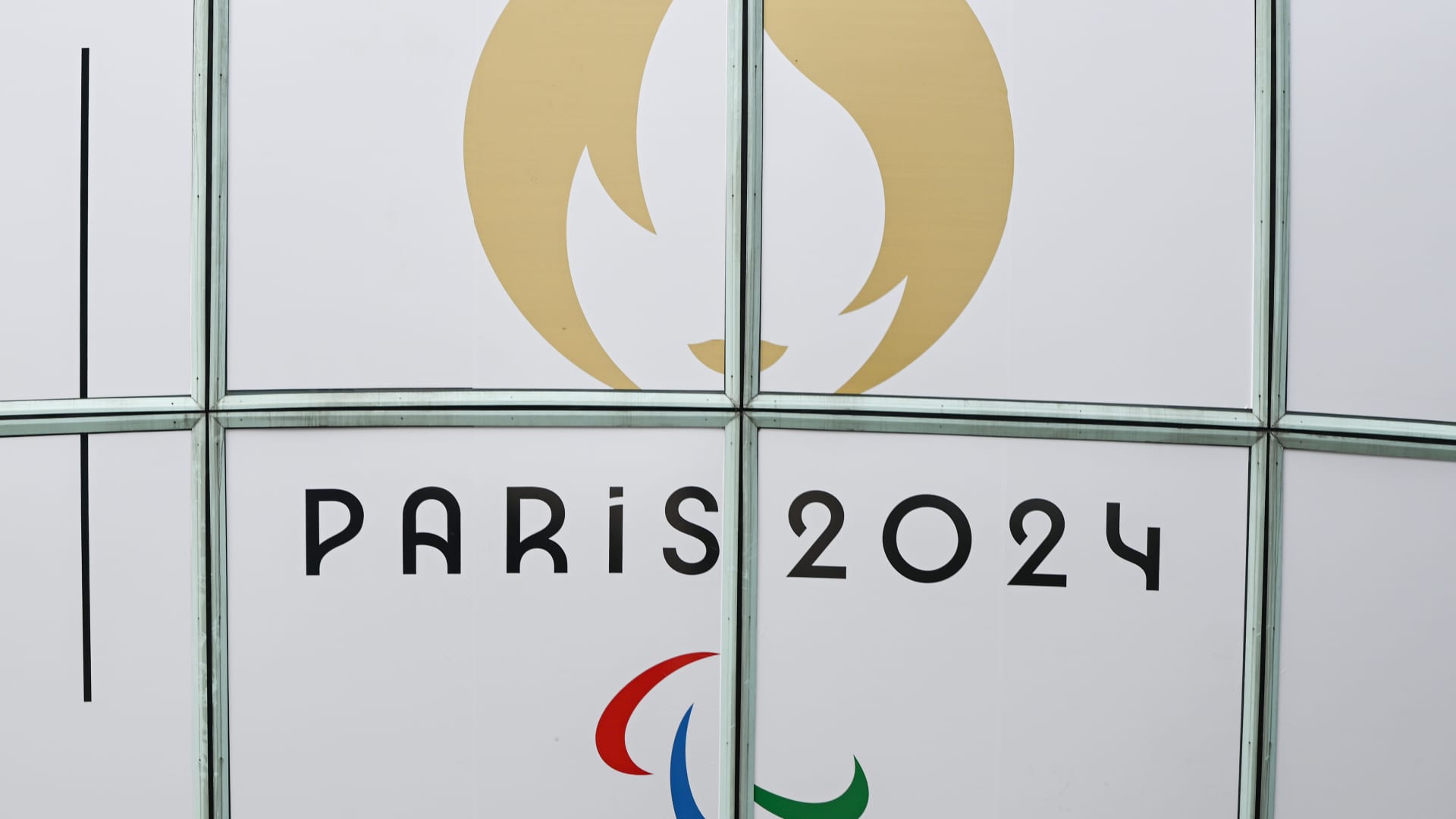 Here’s how much athletes at the Paris Paralympics earn for winning medals