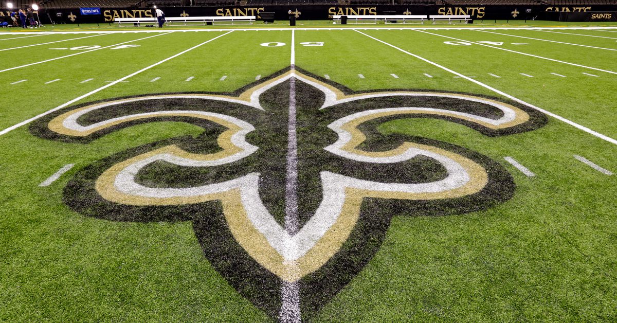 Canal Street Chronicles: Saints vs. Eagles Bold Predictions