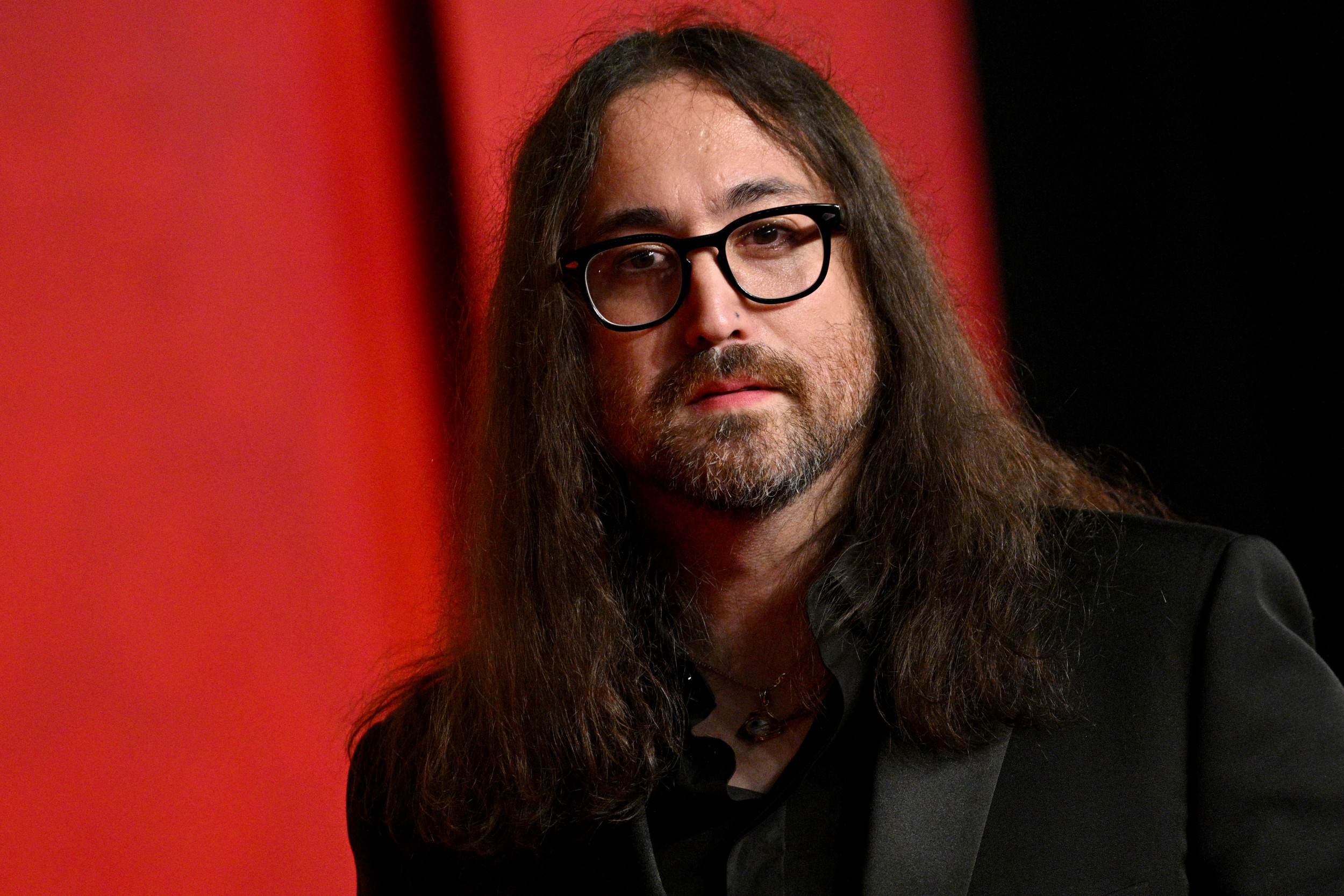 John Lennon’s Son Hits Back Over Late Dad Comment—’Insulted My Father’