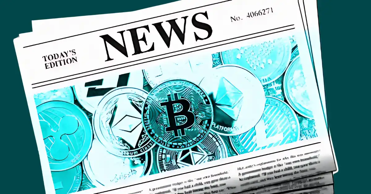 Crypto News Today (Sept 22nd, 2024): Bitcoin To Make Way for an Altseason?