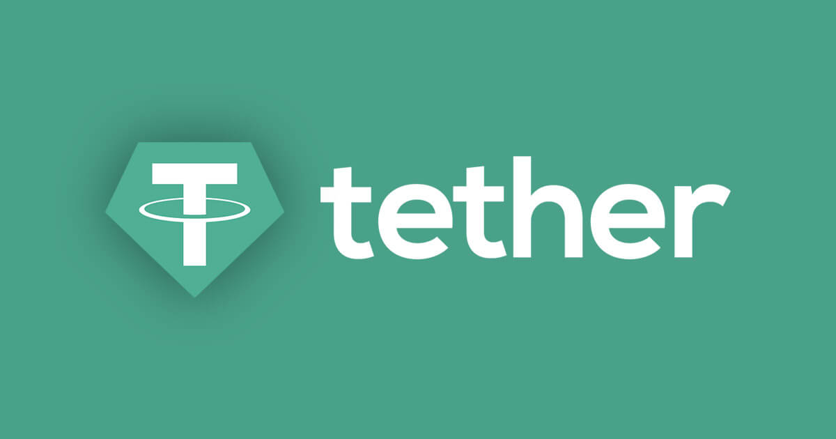 Tether Business Structure, Transparency, And 75% Stablecoin Market Dominance Raise FTX-Like Concerns