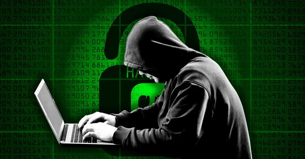 Shezmu Hack Unveiled: How $5M Was Stolen and Partially Recovered