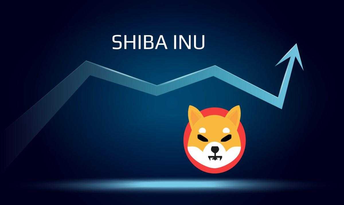 Shiba Inu Breaks $0.000014 on Six Consecutive Green Candles, Analysts Predict Huge Spike