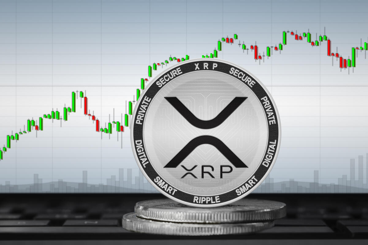 XRP Hits 18% Gain Amid Recent Whale Activities, 380M XRP Accumulated in 10 Days