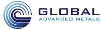 Global Advanced Metals Partners With Department of Defense to Re-Establish Niobium Oxide Production Capabilities