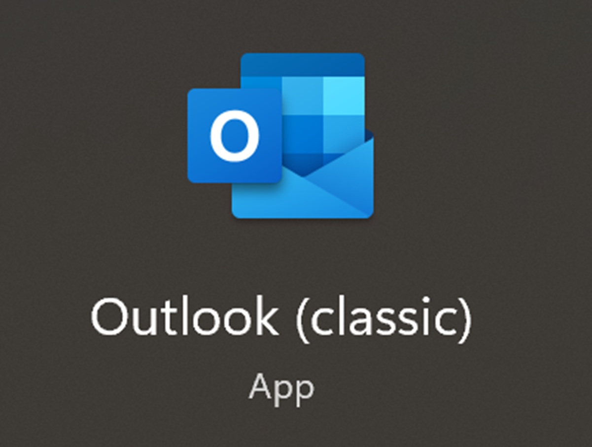 How to download the ‘old’ Outlook app if you hate the new one